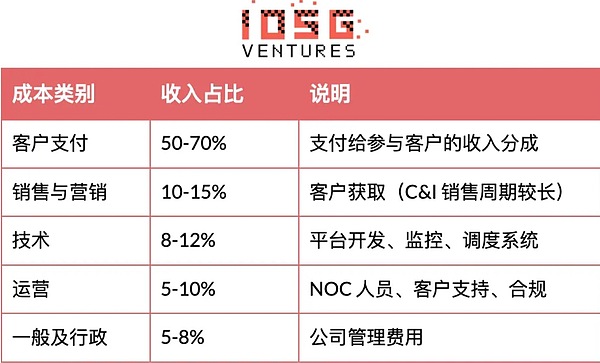 7439995 Sr57Wwl6i5HJOUHgEzb1RIEufze3Hp4BKfNhJ9du.jpeg