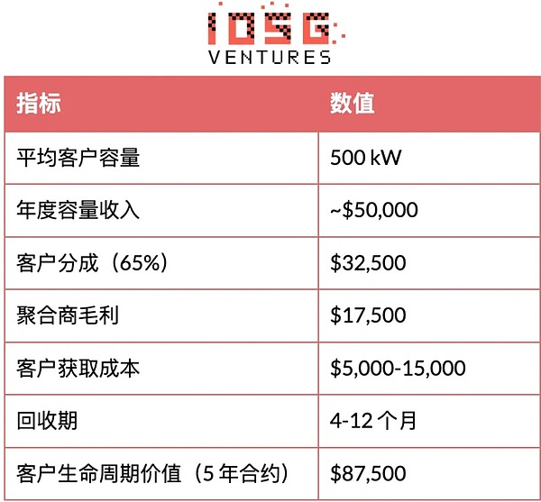 7439996 2sOmpABJiOgPovzpFt01ytnWvydR4tykQyIcDWV9.jpeg