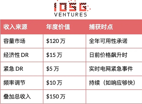 7439997 eKbueYkGUu35XrRQweEM9aGgxPntka6K9UjUOiwu.jpeg