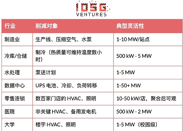 7439998 8O4s7SdhY6OAKe3kZbfGxVHDgxB8ypoGw7TFnEaQ.jpeg