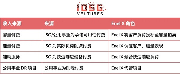 7439999 xsVCi807rHNC6JJMhAPj9YJplo1woj0meJd5DCUh.jpeg