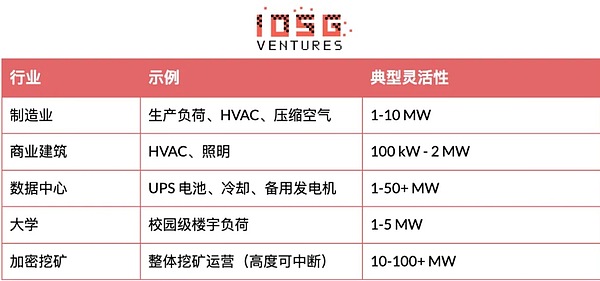 7440000 Ezy9HlCjqLOfiE1UhQQbeLmFPHt4myVhTUDQT8Ki.jpeg