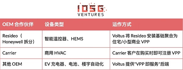 7440003 5orniwPx4kSsF64elodGbL41rLewxNDZwdwGuOJp.jpeg