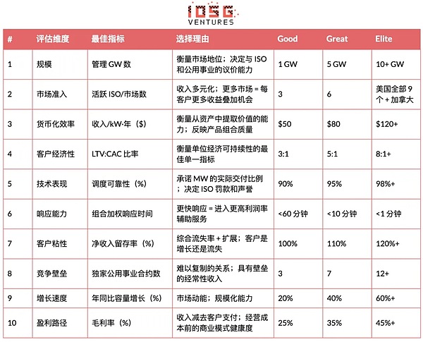 7440005 nslMKNKo5cT74C8fbOrJ1pihDcRtiUmpaITz06sg.jpeg