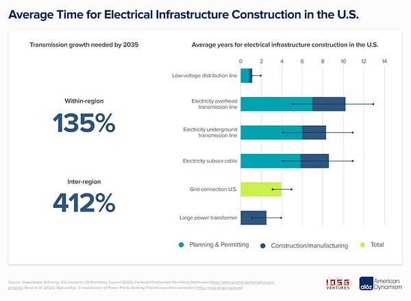 7440006 CM8aO8EM3A40Kr2sJDadys80FT4gczostrpmfDYu.jpeg