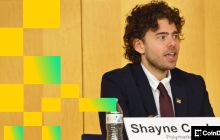 Polymarket 收购 Brahma 以扩展区块链交易基础设施