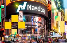 美国证券交易委员会批准纳斯达克支持代币化证券交易的举措