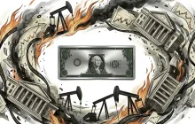 翻倍之后，Circle还有多少「战争红利」可以吃？