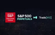 交易量暴涨60倍，下一代金融基础设施是如何给原油定价的