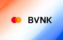 18亿美元买下一条“未来支付轨道”：万事达为何押注BVNK