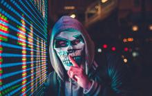 OpenClaw 开发者在 GitHub 鱼叉攻击中被瞄准，提供假代币空投。