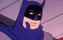 3 月 19 日市场综述：黄金单日暴跌 322 美元，美股在年度新低边缘挣扎