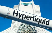 发美伊战争财的，不只预测市场