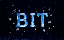 Matrixport 正式更名为 BIT，明确战略新定位