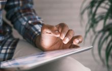 美伊冲突下的比特币、原油与黄金走势与投资机会