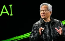 黄仁勋最新播客全文：英伟达的未来、具身智能和Agent的发展、推理需求爆发以及人工智能的公关危机