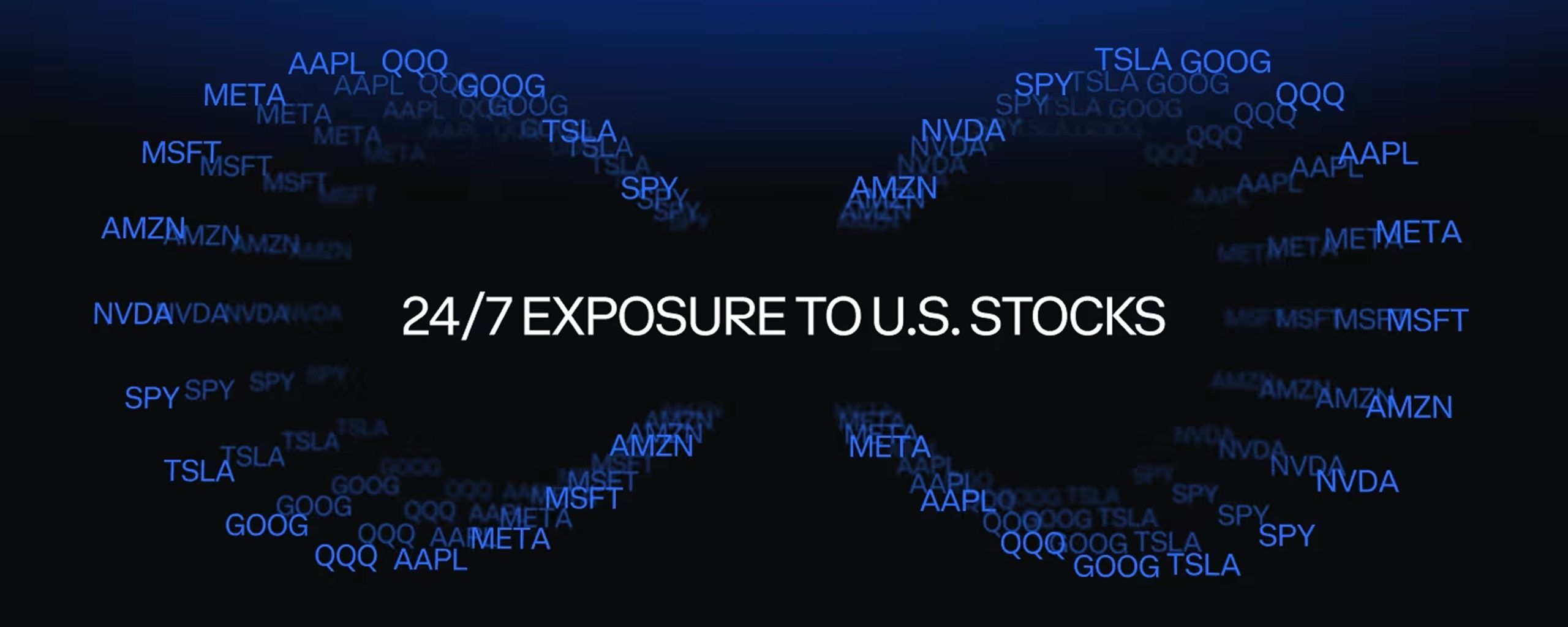 BTQ 推出量子抵抗比特币测试网,采用 BIP 360