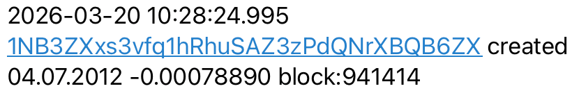 2012年比特币鲸鱼悄然转移2100个价值1.46亿美元的比特币，沉睡供应开始苏醒