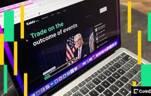 Kalshi 在体育博彩争议中获得内华达州临时禁令