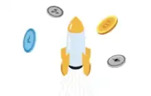 代币卖不动的真正原因：90%的加密项目忽视了投资者关系