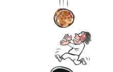 Polymarket LP做市激励背后的4重真相与费用陷阱