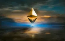 当华尔街的 ETH 开始“生息”：从贝莱德的 ETHB，看以太坊的资产属性转向