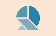 Resolv Labs遭黑客攻击，DeFi项目再被钻空子