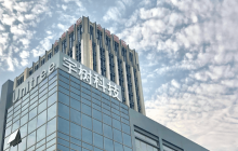 半个投资圈都在感谢宇树