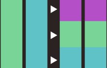 a16z：「强链质量」让每个质押者都在区块里拥有专属空间