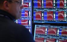 Coinbase表示加密货币的“第二波”机构资金已经到来，重点是收益。