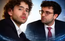 Kalshi、Polymarket联合注资新基金，预测市场“生态化”的一大步