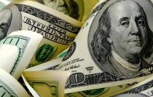 Foreign funds accelerate withdrawal, U.S. bonds face the largest sell-off pressure in six years.