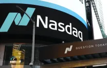 The New York Stock Exchange and NASDAQ both step into the arena, as tokenization in the US stock market begins to heat up.