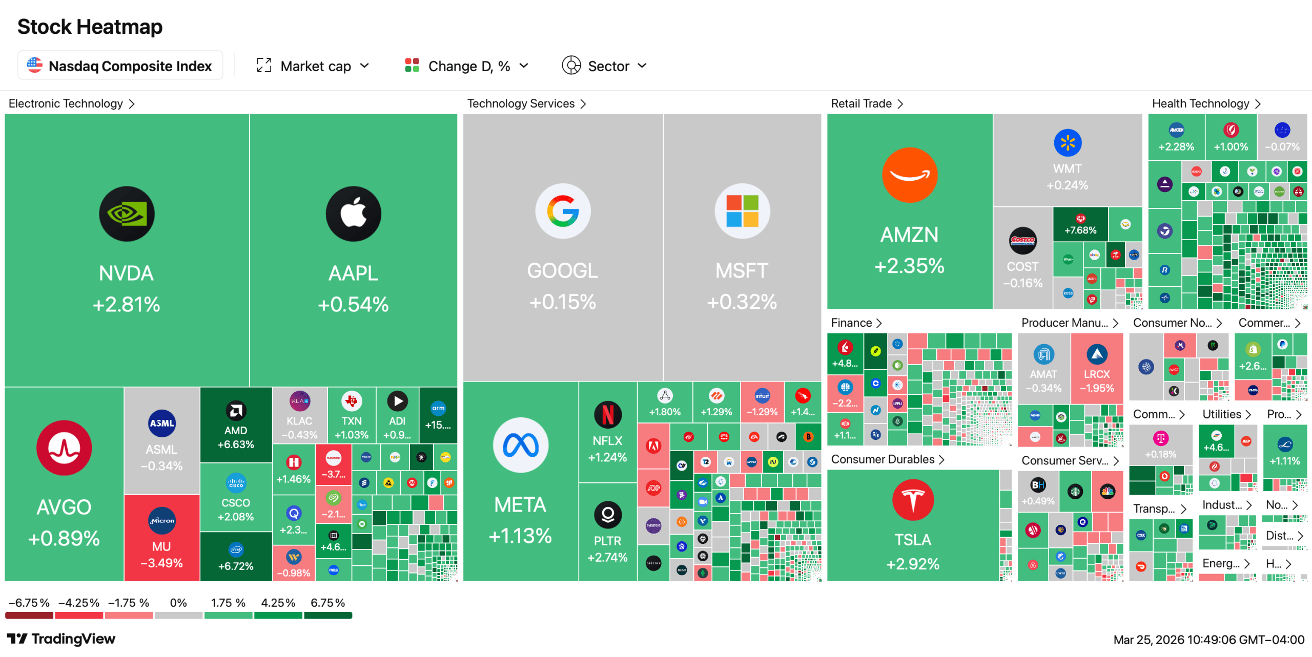 Middle East Tensions Ease: How Asian Equities Responded Middle East Tensions Ease: How Asian Equities Responded