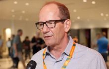 玛拉控股在出售11亿美元比特币用于融资债务回购后上涨10%