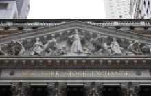 纽约证券交易所希望在不破坏现有系统的情况下将区块链引入华尔街。