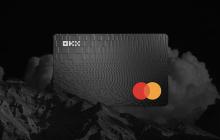 OKX 不会急于上市，高管警告糟糕的上市会伤害加密行业