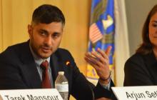 众议院委员会的主要民主党人士质疑Kraken的联邦储备账户