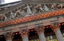 纽约证券交易所的拥有者对Polymarket加大投资，新增6亿美元投资