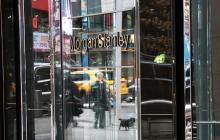 摩根士丹利以市场领先的低费用进入比特币ETF竞赛