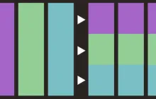 a16z：强链质量的真正意义，区块空间不该被垄断