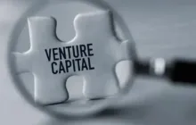 从乌托邦叙事到金融基建：加密 VC 的“祛魅”与转向