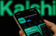 华盛顿起诉卡尔希，州政府加大对预测市场的法律压力