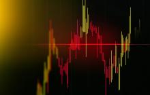 加密货币在下一个牛市之前需要重置。