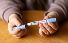 万物皆可“司美格鲁肽化”：效率至上，预测市场、猎奇经济和战争