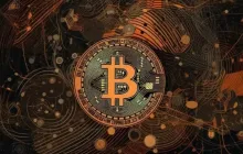 谁在 2026 年拥有最多的比特币