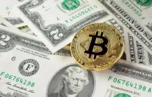 从现金到加密货币：迈向统一的非法支付监管路径