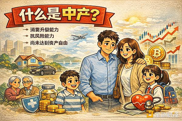 7444285 wntH6IW7QBkgWkd9hP5G1vJzIScImIvCDTpFR2xu.jpeg