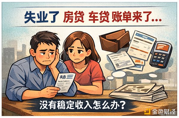 7444289 pNU9e5CLiGpv86S0M1lma4LRxQNpU5nDPG1Zz3EJ.png