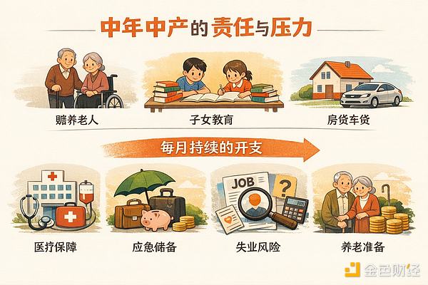 7444290 Oq00YdHBMmaWJpiEjObQe8DrBCQZwwVM8htW5s6V.jpeg